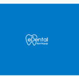 eDentalKarrinyup