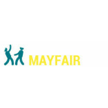 Removal Company Mayfair