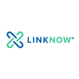 LinkNow GmbH