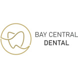 Bay Central Dental Woolooware