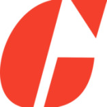 Guckuk Logistik GmbH Co. KG logo