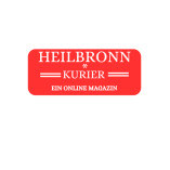 Heilbronn