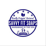 Savvy Fit Soaps