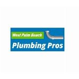 West Palm Plumbing Pros