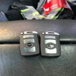 Speed Locksmith & Security Inc