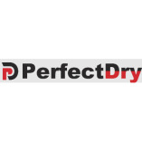 Perfect Dry Cleaning Company