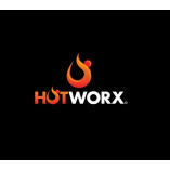 HOTWORX - Mentor, OH (Broadmoor Rd)