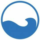 Meer-Content UG (haftungsbeschränkt) logo