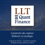 LLT Quant Finance