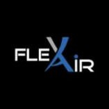 Flex Air by Miller Industries, LLC