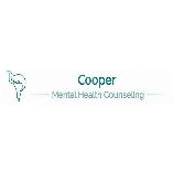 Cooper Mental Health Counseling