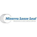 Minerva Loose Leaf