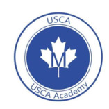 USCA Academy International School--Private School