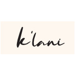 Wear Klani