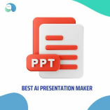 Best AI Presentation Maker - Expedichat