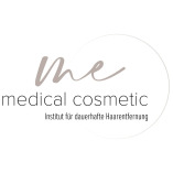 ME Medical Cosmetic