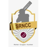 Shri Ram Narain Cricket Club