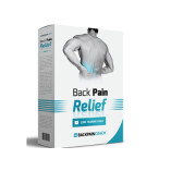 Back Pain Relief 4 Life