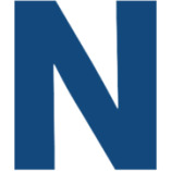 Neustädter Zeitung GmbH logo
