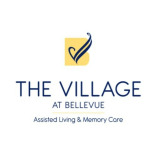 The Village at Bellevue | Nashville Assisted Living