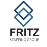 Fritz Staffing