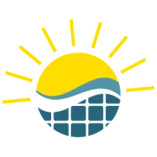 Inn-Solar logo