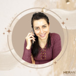 HerAn Immobilien & Finanzen - Anne Hergeselle