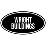 Wright Buildings