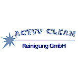 Activ Clean Reinigung GmbH