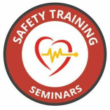 Safety Training Seminars