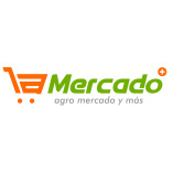 Agromercadoymas.com