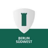 KENSINGTON Finest Properties International Berlin - Südwest