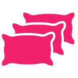 ​​How To Wash Silk Pillowcase