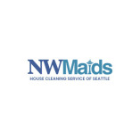 NW Maids Cleaning Service of Seattle