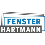 Fensterbau Hartmann