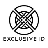 Exclusive-ID