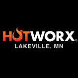 HOTWORX - Lakeville, MN