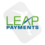 Leap Payments