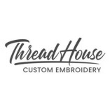 Thread House Custom Embroidery