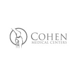 Cohen Medical Centers