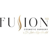 Fusion MD Cosmetic Surgery