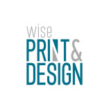 Wise Print Design