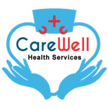 CareWell Health Services