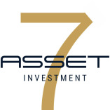 Asset7 Investment