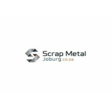 Scrap Metal Joburg