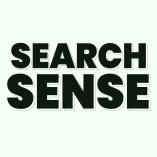 Search Sense