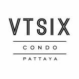 VTSix Condos at View Talay 6