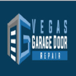 Vegas Garage Door Repair