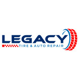 Legacy Tire & Auto Repair