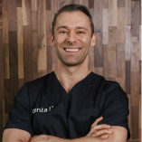 Denta1 Clinic